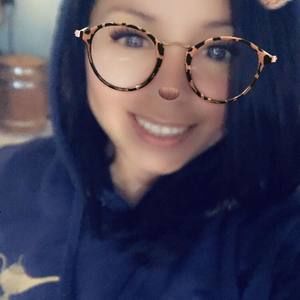 Meet your Posher, Jen